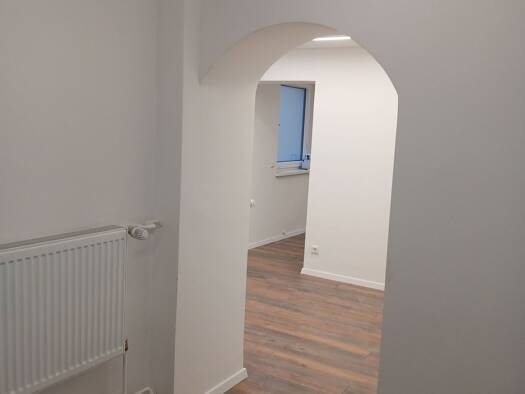 Wohnung zur Miete 560 € 1,5 Zimmer 51 m² Geschoss EG/2 frei ab sofort Maikammer 67487