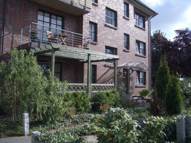 Mehrfamilienhaus zum Kauf provisionsfrei als Kapitalanlage geeignet 4.570.000 € 1.299 m² 1.885 m² Grundstück Henstedt-Ulzburg 24558