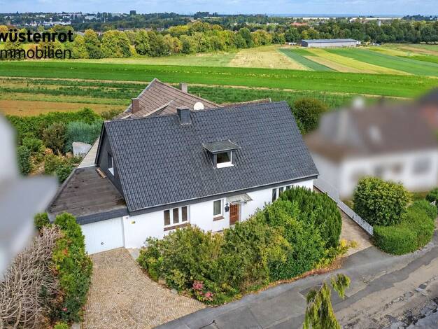 Mehrfamilienhaus zum Kauf 869.000 € 8 Zimmer 350 m² 1.765 m² Grundstück Sölderholz Aplerbeck 44289