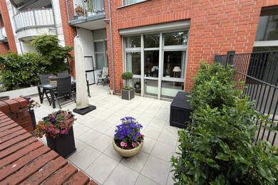 Wohnung zum Kauf 229.000 € 2 Zimmer 83 m² Wahlbezirk 207 Nordhorn 48529