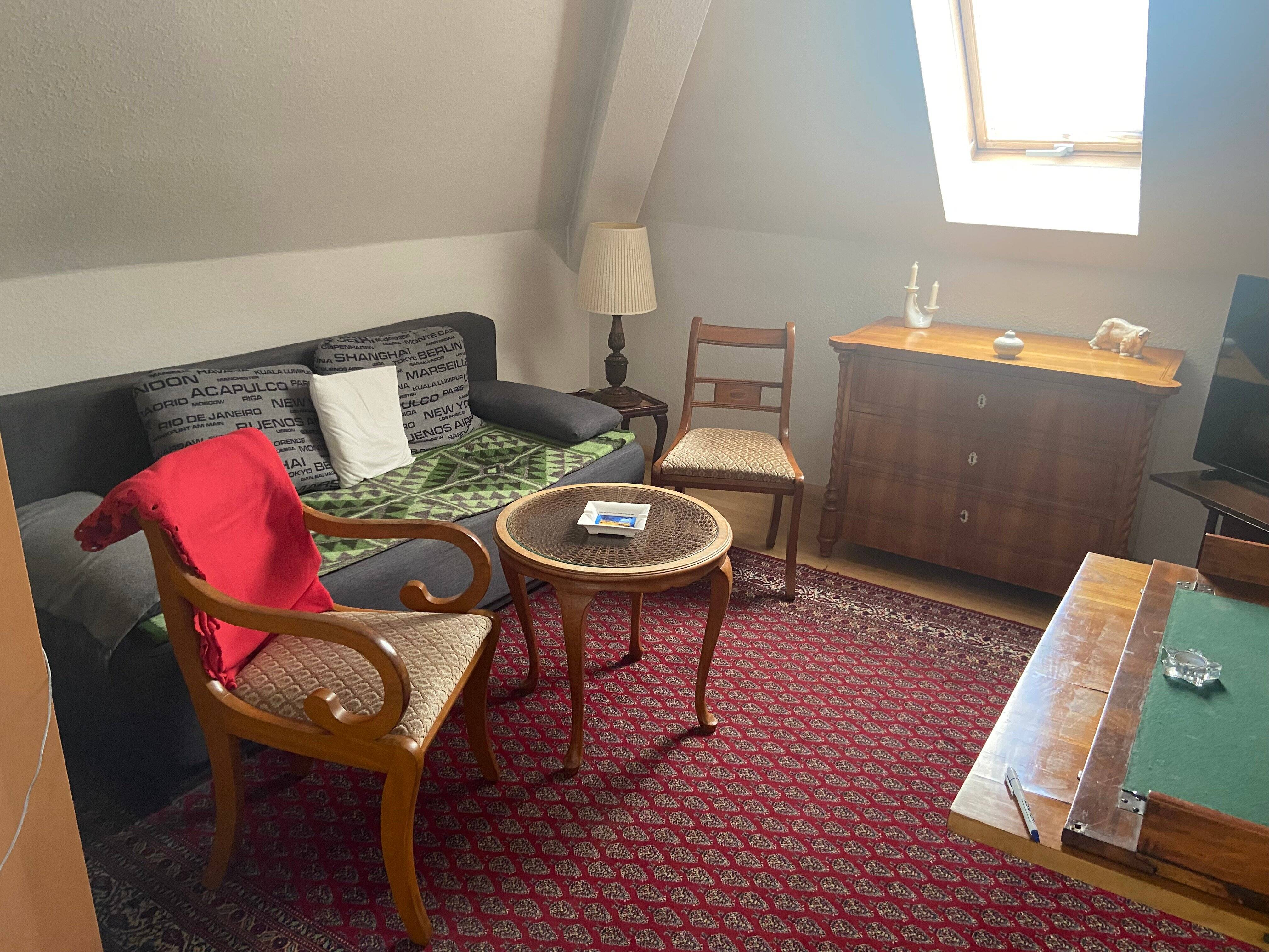 Property thumbnail 6