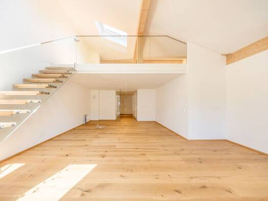 Wohnung zum Kauf - Erstbezug 1.584.000 € 4 Zimmer 165 m² 2. Geschoss Neuhaus Schliersee 83727