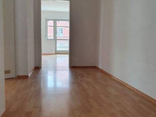 Studio zum Kauf 188.500 € 3 Zimmer 76,9 m² 1. Geschoss frei ab sofort Kellereigasse 22 Amorbach 63916