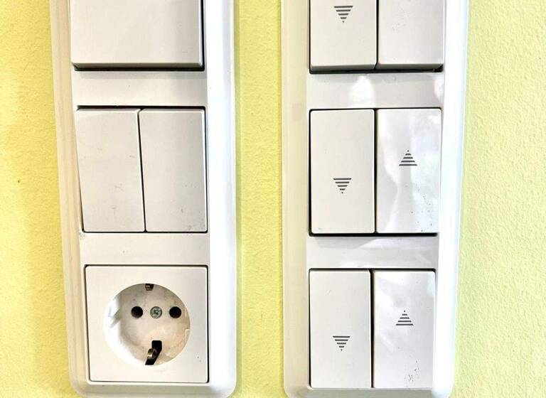 Bungalow zum Kauf 780.000 € 5 Zimmer 146 m² 1.137 m² Grundstück Oranienburg 16515