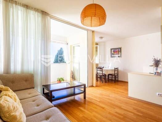 Wohnung zum Kauf 300.000 € 2 Zimmer 63 m² 5. Geschoss Gripe Manus - Bol - Gripe
