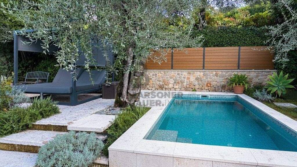 Penthouse zum Kauf 1.150.000 € 5 Zimmer 120 m² 2. Geschoss Torri Del Benaco 37010