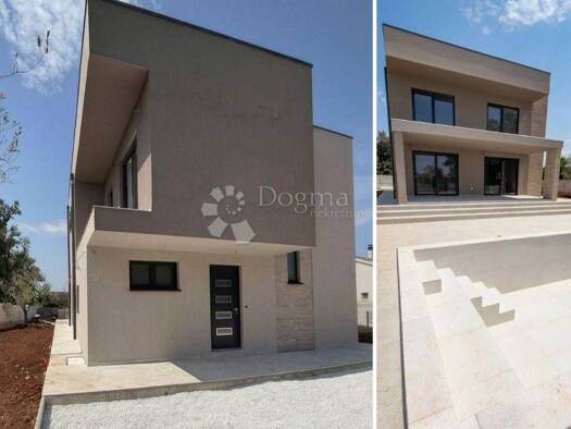 Haus zum Kauf 650.000 € 4 Zimmer 168 m² Galizana, Vodnjan Vodnjan