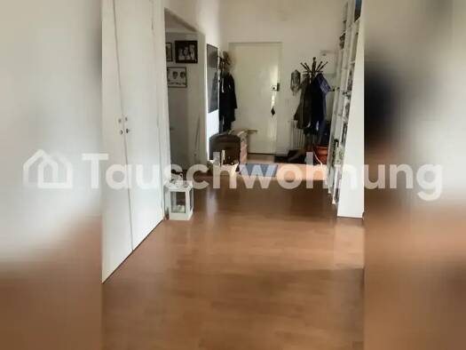 Wohnung zur Miete Tauschwohnung 691 € 3 Zimmer 97 m² 1. Geschoss Kreuzberg Berlin 10243
