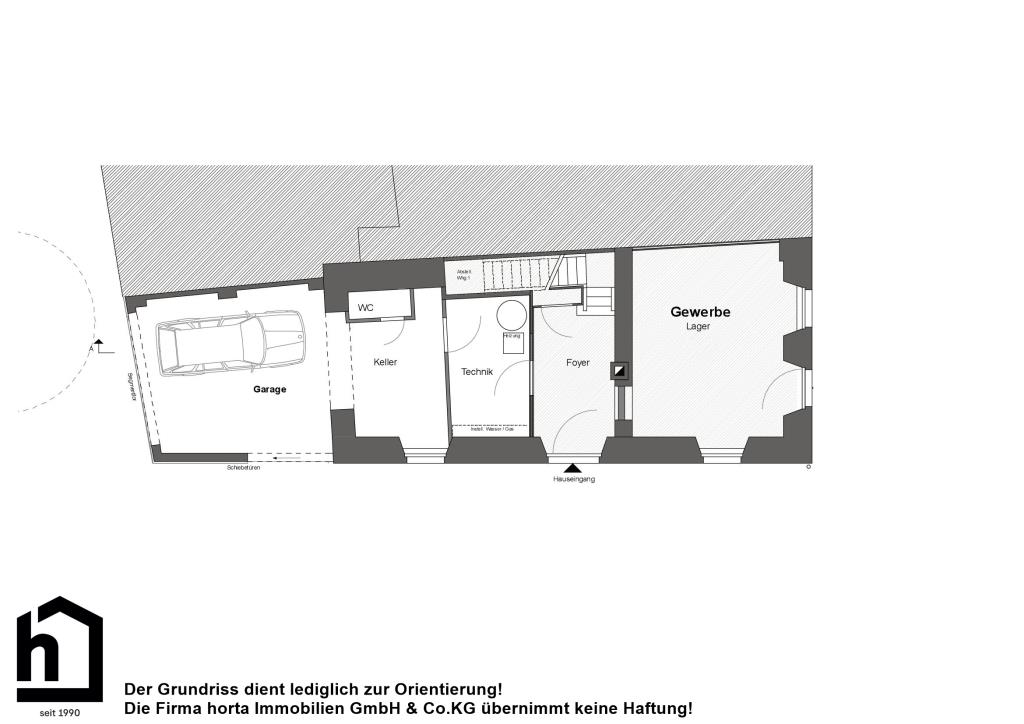 Einfamilienhaus zum Kauf 1.850.000 € 11 Zimmer 178 m²<br/>Wohnfläche 114 m²<br/>Grundstück ab sofort<br/>Verfügbarkeit Altstadt Konstanz 78462