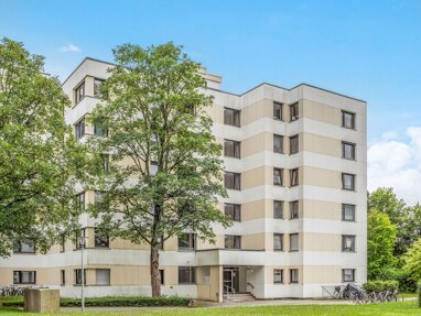 Wohnung zum Kauf 325.000 € 2 Zimmer 59,3 m² 4. Geschoss Baldham Vaterstetten/Baldham 85598