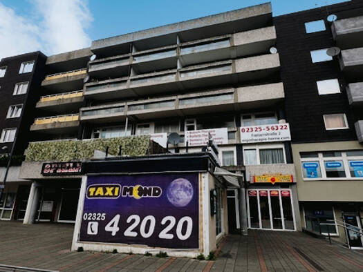 Haus zum Kauf 1.395.000 € 643 m² 866 m² Grundstück Wanne Herne / Wanne 44649