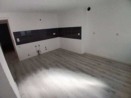 Wohnung zur Miete 1.000 € 3 Zimmer 75 m² Geschoss EG/4 frei ab sofort Schömberg Schömberg 72355