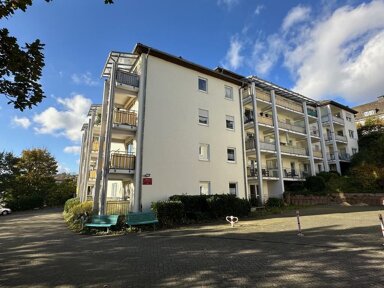 Wohnung zum Kauf 98.000 € 1 Zimmer 40,3 m² 3. Geschoss Gummersbach Gummersbach 51643