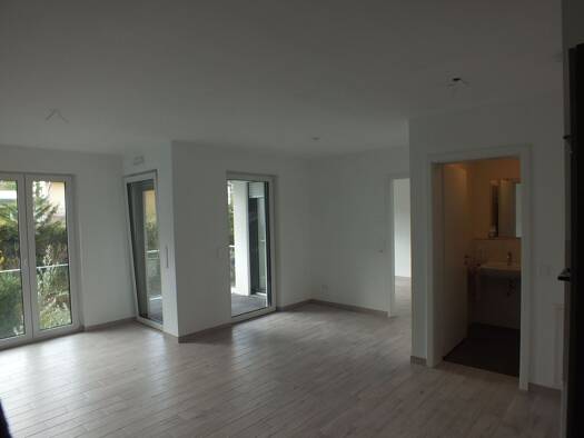 Terrassenwohnung zum Kauf 245.000 € 2 Zimmer 52,8 m² EG Mehlem Bad Godesberg 53179