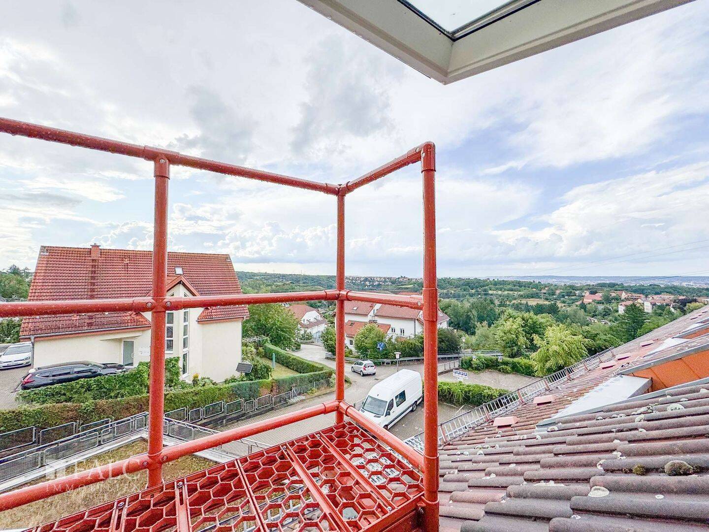 Property thumbnail 22