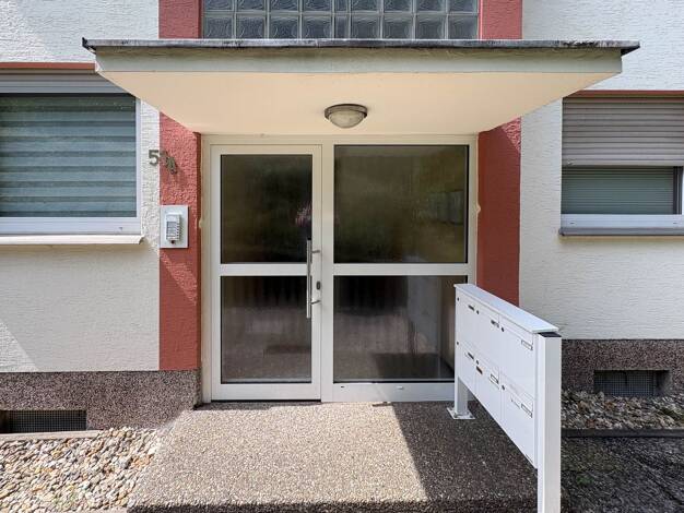 Wohnung zum Kauf 145.000 € 3 Zimmer 73 m² 2. Geschoss Massen Unna 59427