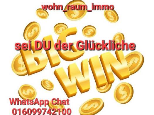 Bürofläche zur Miete 990 € 5 Zimmer 160 m² Bürofläche Altstadt Schweinfurt 97421