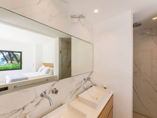 Einfamilienhaus zum Kauf 4.500.000 € 6 Zimmer 240 m² 2.430 m² Grundstück GRIMAUD 83310