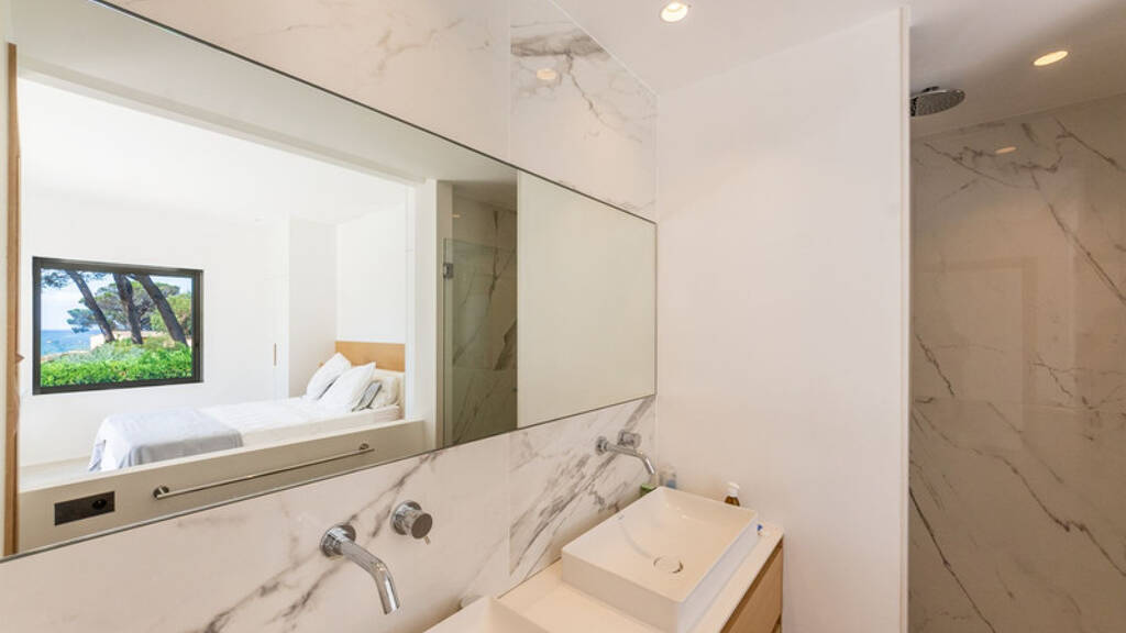 Einfamilienhaus zum Kauf 4.500.000 € 6 Zimmer 240 m² 2.430 m² Grundstück GRIMAUD 83310