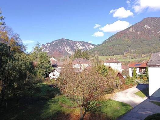 Studio zum Kauf 70.000 € 1 Zimmer 45 m² Payerbach 2650