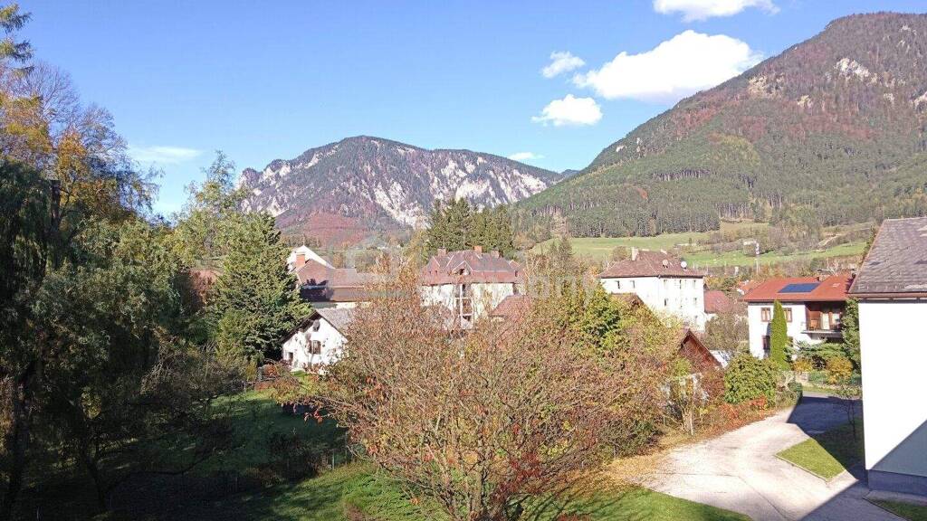 Studio zum Kauf 70.000 € 1 Zimmer 45 m² Payerbach 2650