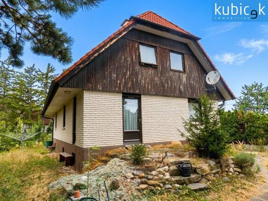 Einfamilienhaus zum Kauf 520.000 € 4 Zimmer 93,2 m² 750 m² Grundstück Donaustadt 1220