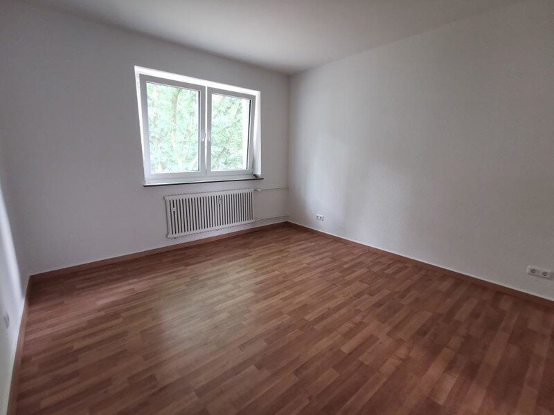 Wohnung zur Miete 443 € 3,5 Zimmer 60,2 m²<br/>Wohnfläche 2.<br/>Geschoss 22.01.2025<br/>Verfügbarkeit Sperberstr. 3 Buer Gelsenkirchen 45894