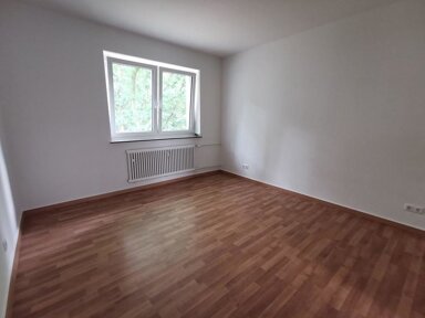 Wohnung zur Miete 443 € 3,5 Zimmer 60,2 m² 2. Geschoss frei ab 22.01.2025 Sperberstr. 3 Buer Gelsenkirchen 45894