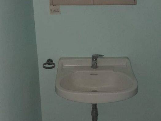 Wohnung zur Miete 320 € 2 Zimmer 75 m² Türnitz 3184