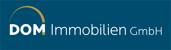 Dom Immobilien Ges.m.b.H.