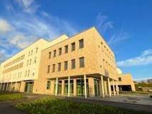 Garage/Stellplatz zur Miete 100 € Luisenglück 22 Hombruch Dortmund 44225