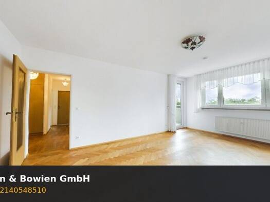 Wohnung zum Kauf 249.000 € 2 Zimmer 71,4 m² Lindenhof Lindenhof 68163