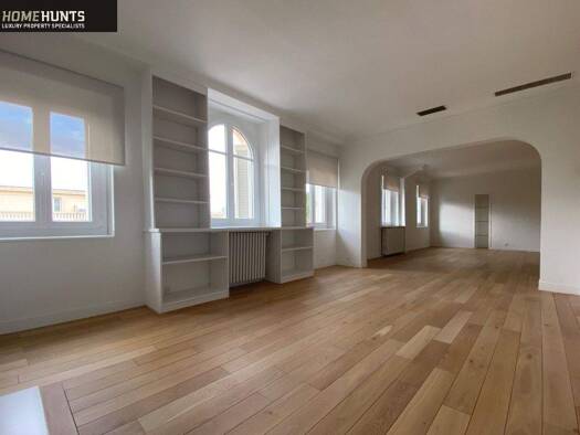 Wohnung zum Kauf 1.650.000 € 190,8 m² Ranteil - Bellevue - Le Maranel - Le Roc NICE - CITY 06000