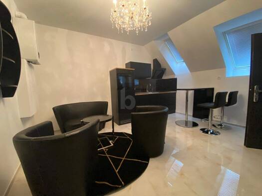 Wohnung zur Miete 1.490 € 3 Zimmer 70 m² 2. Geschoss Wien 1190