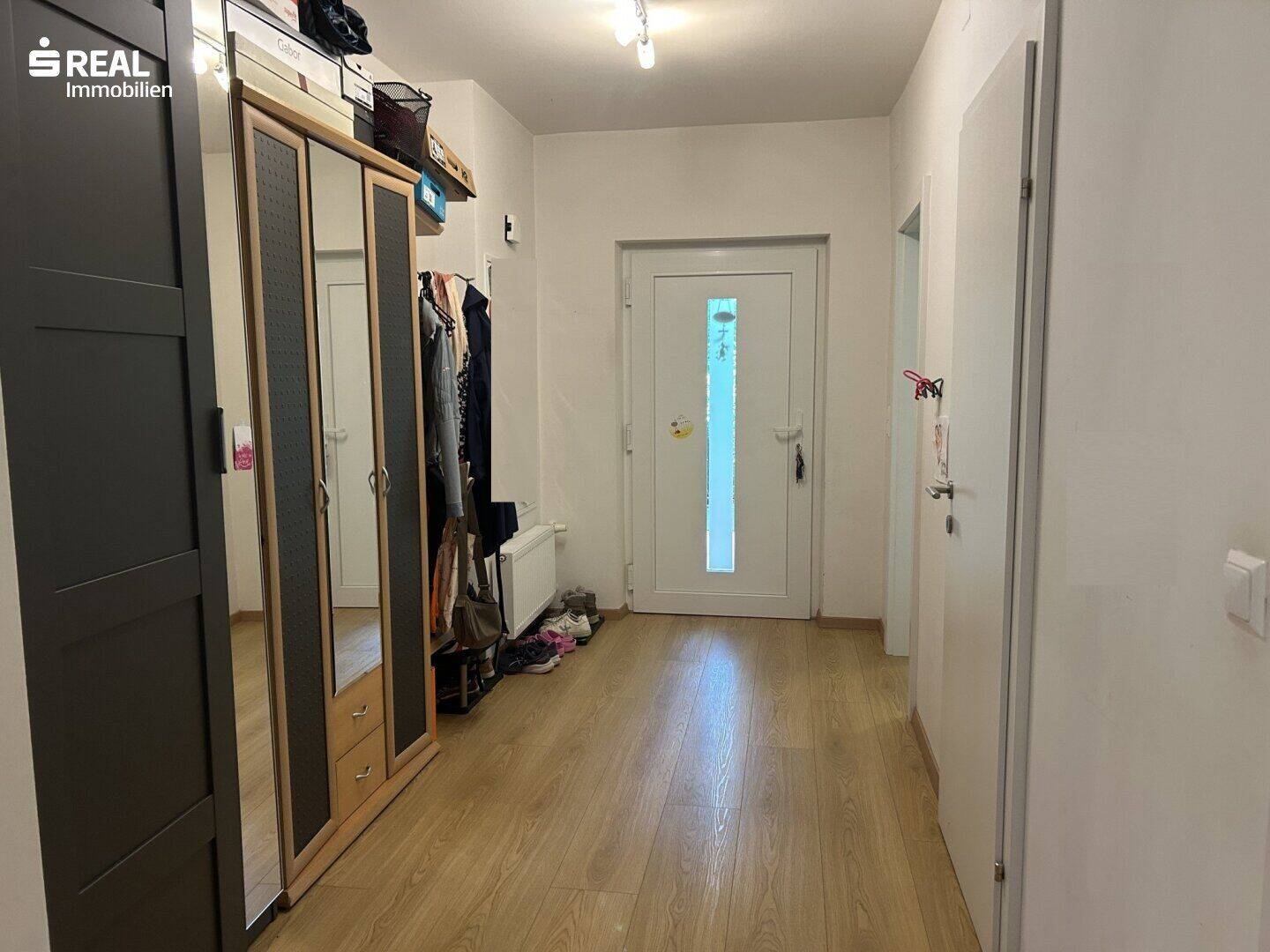 House in Graz,10.Bez.:Ries - Ansicht 6