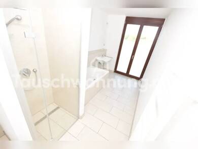 Wohnung zur Miete Tauschwohnung 976 € 2 Zimmer 70 m² 2. Geschoss Frankfurt am Main 60435