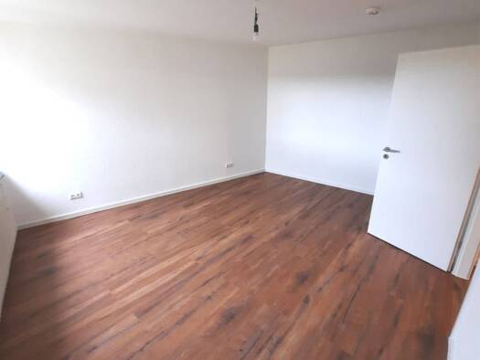 Wohnung zur Miete 232 € 1 Zimmer 29 m² 5. Geschoss frei ab sofort Perlenbergstraße 32 Innenstadt Kaiserslautern 67663