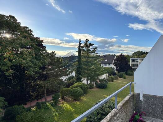 Wohnung zum Kauf 222.000 € 3 Zimmer 74,5 m² 2. Geschoss Groß Buchholz Hannover 30655