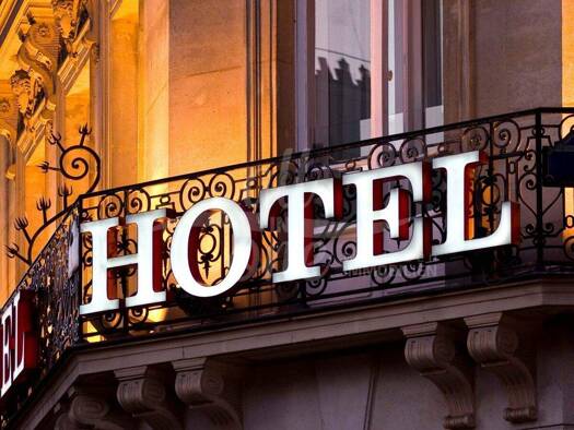 Haus zum Kauf 879.000 € 12 Zimmer Innere Stadt Villach 9500