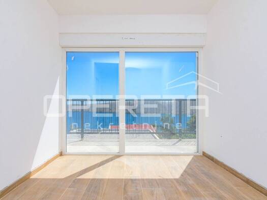 Wohnung zum Kauf - Erstbezug 224.000 € 3 Zimmer 80 m² 1. Geschoss Pag 23250