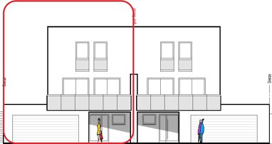 Grundstück zum Kauf 148.000 € 250 m² Grundstück Durbach Durbach 77770