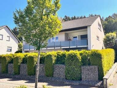 Mehrfamilienhaus zum Kauf 525.000 € 10 Zimmer 297 m² 654 m² Grundstück Prüm Prüm 54595