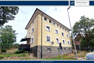 Mehrfamilienhaus zum Kauf 255.000 € 11 Zimmer 342 m² 860 m² Grundstück Nördliche Saale Hof 95028