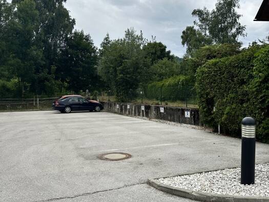 Außenstellplatz zum Kauf 8.000 € Gratschach Villach 9523