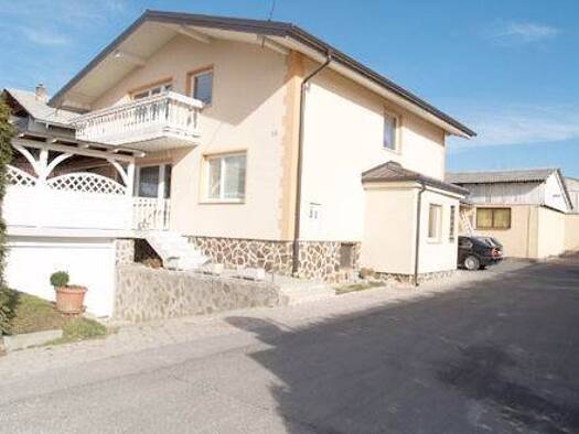 Einfamilienhaus zum Kauf 416.000 € 5 Zimmer 300 m² 1.818 m² Grundstück Race 2327