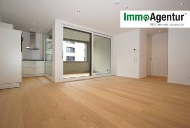 Wohnung zum Kauf 369.000 € 2 Zimmer 50,1 m² Lochau 6911