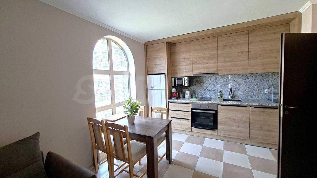 Studio zum Kauf 139.900 € 2 Zimmer 62 m² Sozopol