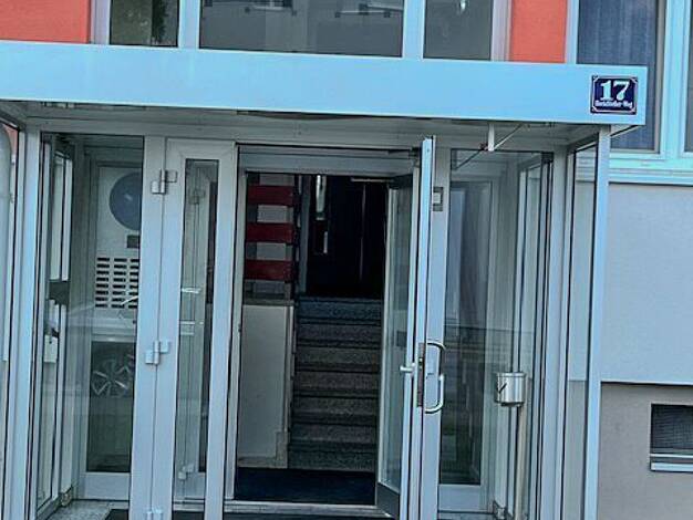 Wohnung zur Miete 8,98 € 3 Zimmer 72,4 m² frei ab sofort Gänserndorf 2230