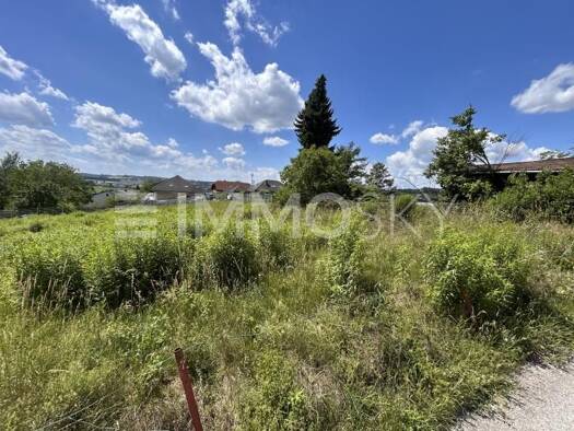 Grundstück zum Kauf 140.000 € 513 m² Grundstück Schwertberg 4311