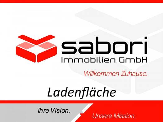 Laden zum Kauf 790.000 € 460 m² Verkaufsfläche Pinneberg 25421